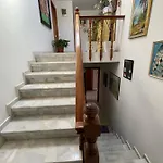 Restaurante Luz De Luna Πανσιόν