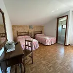 Restaurante Luz De Luna 3*