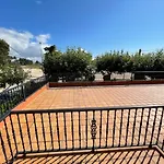 Πανσιόν Restaurante Luz De Luna