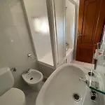 Πανσιόν Restaurante Luz De Luna Villanueva De Arosa