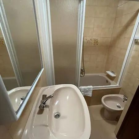 Restaurante Luz De Luna Vilanova de Arousa